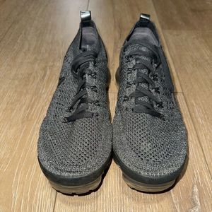 Womens Nike VaporMax Flyknit 2.0